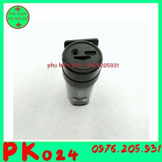 Camera Hành Trình K602