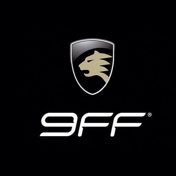 9FF OFFICIAL STORE