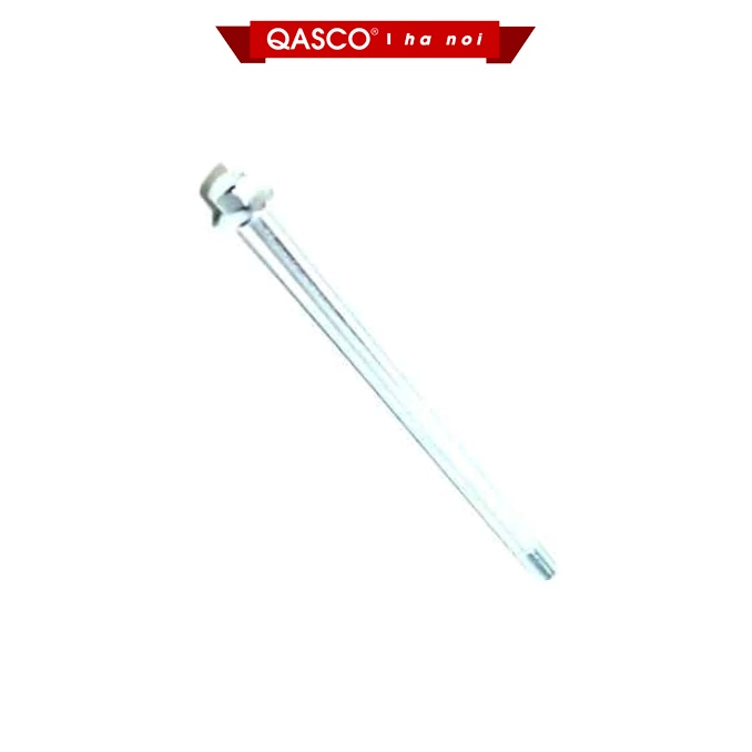 Trục bánh xe trước  Winner 150 / Winner X  - HN