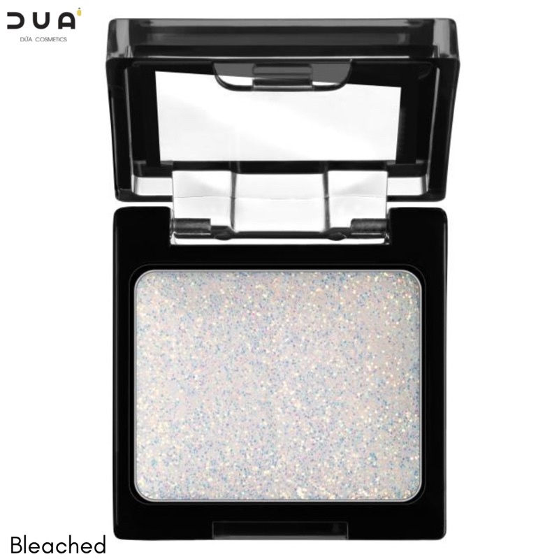Nhũ mắt Wet N Wild Color Icon Glitter Singles