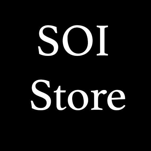 SOI STORE VN, Cửa hàng trực tuyến | BigBuy360 - bigbuy360.vn