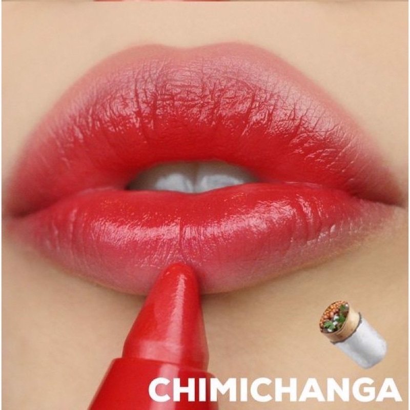 Son bút chì COLOURPOP JUST A TINT CRAYON