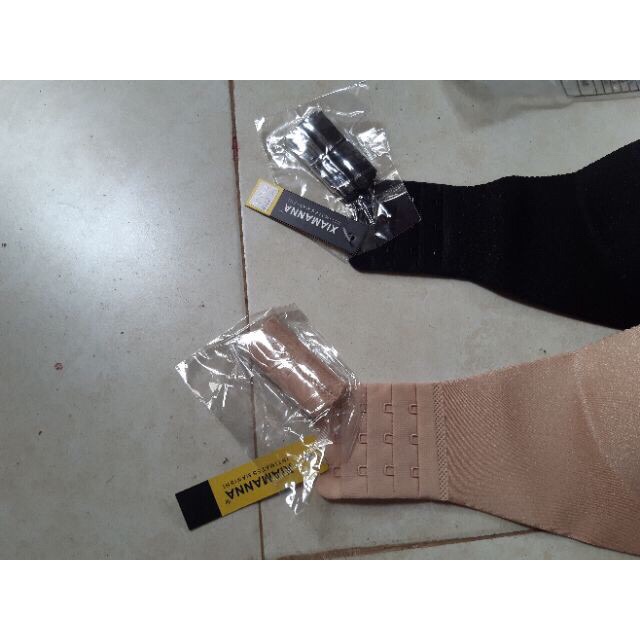 (2218)áo lót không dây bàn tay nâng ngực.(hàng thái)