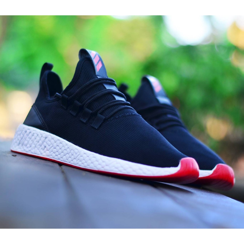 Giày Thể Thao Adidas Nmd R2 Chính Hãng Cao Cấp