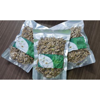 Nhân óc chó vàng Chandler 500g - Mỹ