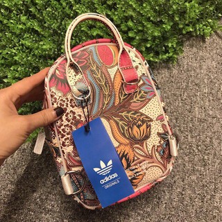 Balo Adidas