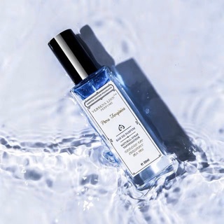 Nước hoa Verbena Linn 35ml