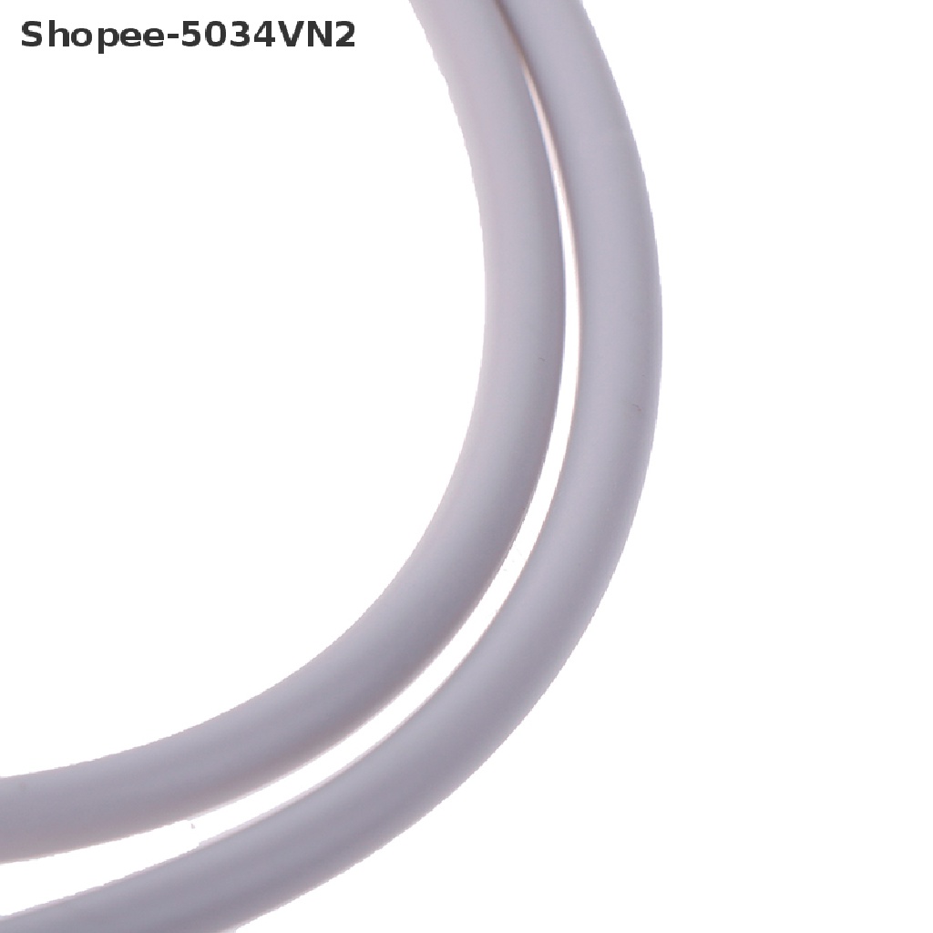 1 Bảng Mạch Mở Rộng Shopee-5034VN2 2 Cổng USB2.0