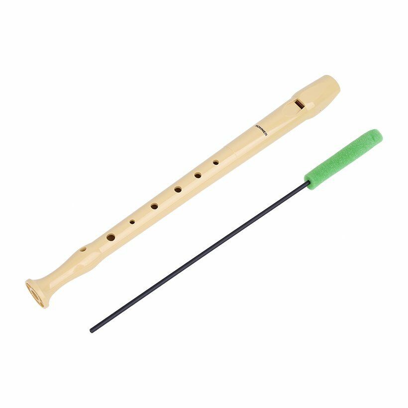 Sáo Dọc Recorder Melody Hohner B9508 - Nhập Khẩu Đức