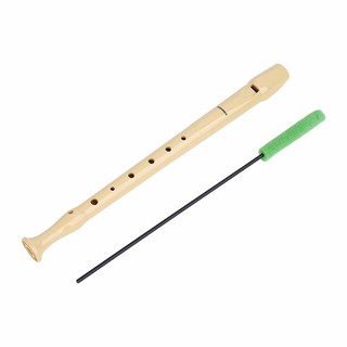Sáo Dọc Recorder Melody Hohner B9508 - Nhập Khẩu Đức