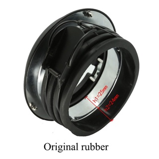 Ngoàm chuyển đổi Interchangeable mount (Profoto to Bowens)