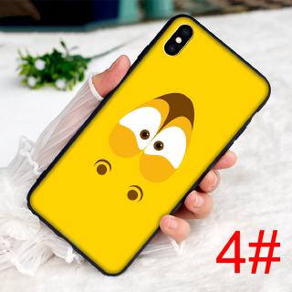 Ấu trùng Larva tinh nghịch (Tập 6)