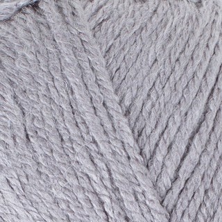 Cuộn Len Etrofil Vivaldi Yarn(bảng màu 2)