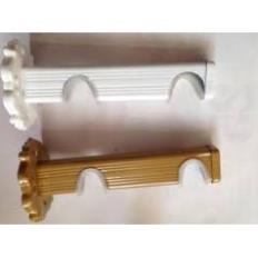 Phụ kiện lắp đặt rèm cửa