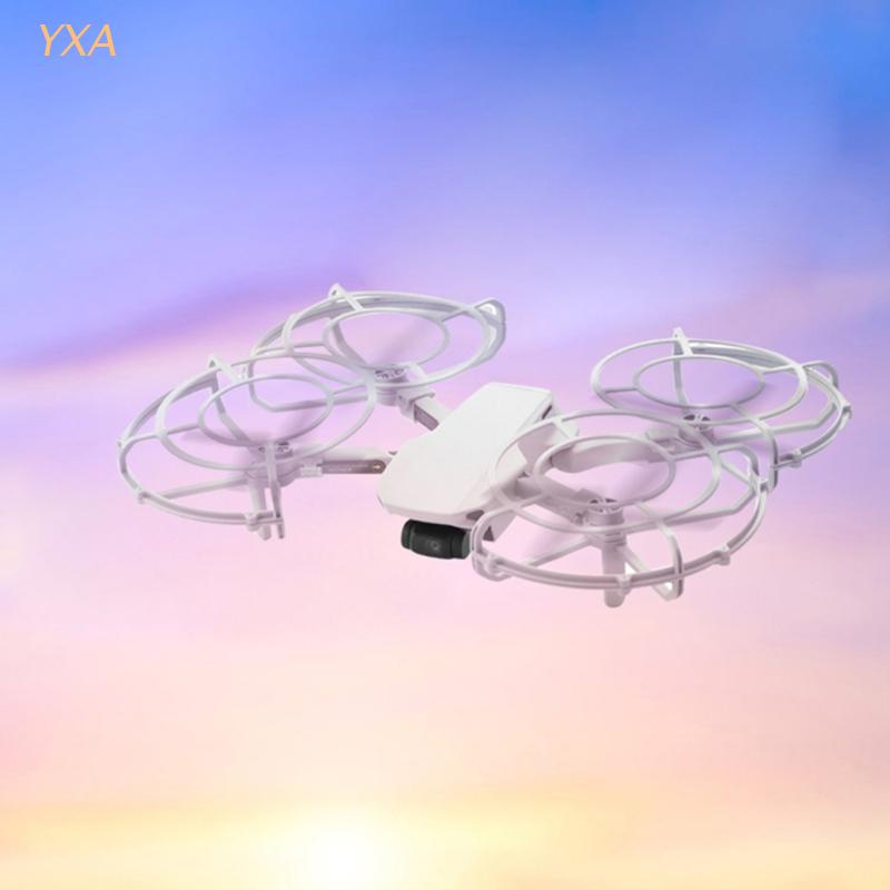 1 bộ cánh quạt cho drone Mavic Mini