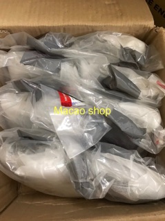 ECU/ECM/IC Vario 2017 zin ( 9hãng) 150cc