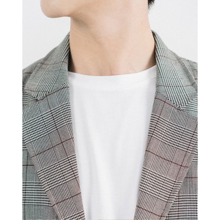 Áo Khoác Blazer Nam SSSTUTTER Daddy Blazer Ver. 2