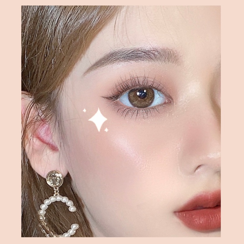 Mascara Kháng Nước Không Nhòe Chuốt Mi Cong Vút Và Dài Hơn Hiệu Quả