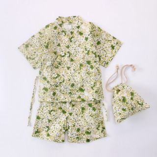 Yukata cho bé từ 20kg đến 30kg #150k