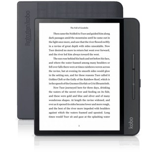 Máy đọc sách Kobo Forma 8GB/32GB