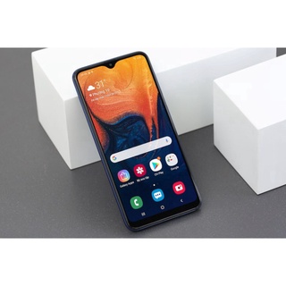 [HOTTT] Điện thoại Samsung Galaxy A10s – Máy mướt siêu đỉnh Đầy Đủ PHụ KIện BH 12 THáng Hà Nội mobile online