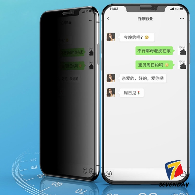 Ốp Điện Thoại Cho Samsung A33 A53 A50 A50s A30s A30 A20 A10 A10s A20s A51 A71 A21s A11 A31 J2prime A03 A13 A73 M23 S21F A12 A02s A52 A72 A52s A72
