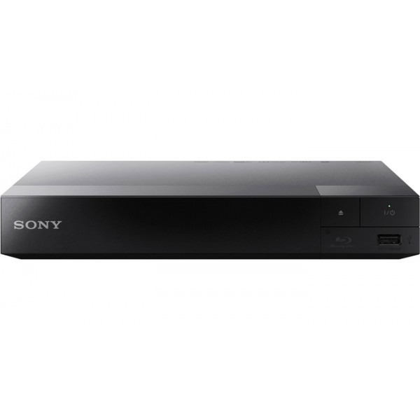 Đầu phát đĩa Blu-ray Sony BDP-S3500 | Hàng chính hãng | Bảo hành chính hãng 12 tháng toàn quốc