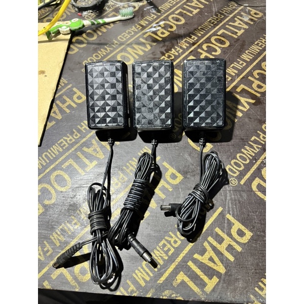 Nguồn adapter 12v 1a hàng đẹp