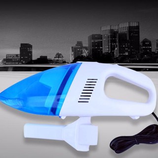 Máy hút thổi bụi xe hơi