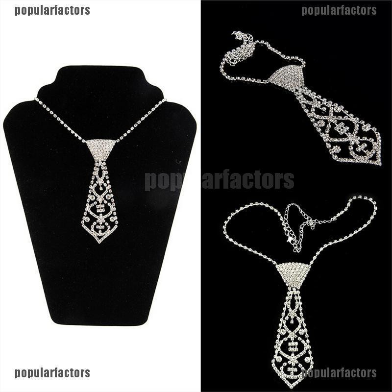 Dép Nữ Đính Đá Lấp Lánh Thời Trang