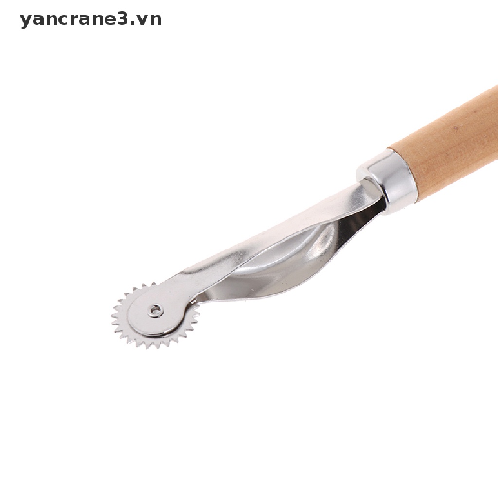 1 Cây Bút Đánh Dấu Cạnh Dành Cho Thợ May