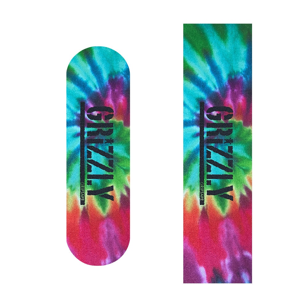 Ván Trượt Sàn Giấy Nhám 84 * 23cm Griptape Longboard Blowhole Điện Mài Mòn Cầm Băng