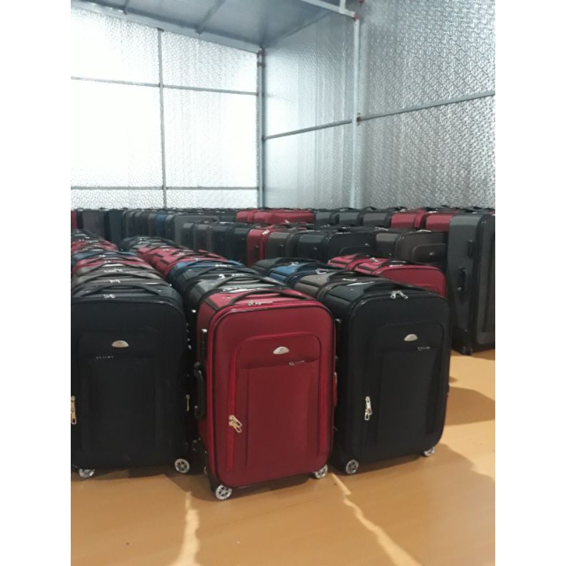 Va li  vải sai 28 in