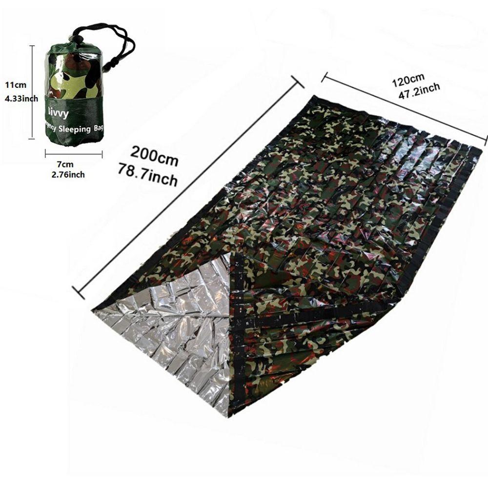 Túi Ngủ DANILO Giữ Nhiệt Họa Tiết Rằn Ri Cho Thú Cưng