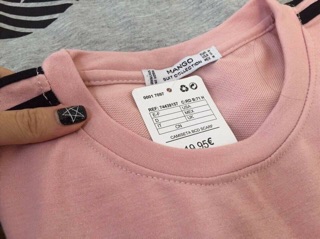 Bộ nỉ adidas