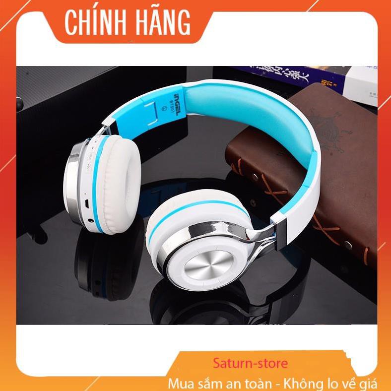 Tai nghe bluetooth chụp tai thể thao FE012( CHS01) cao cấp âm thanh tuyệt đỉnh, kiểu dáng hiện đại - hàng loại 1