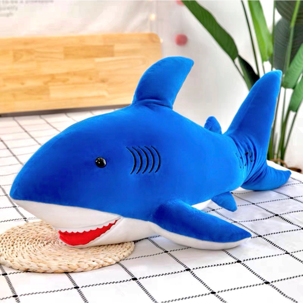 Gấu bông mini size 20-25cm đáng yêu kute