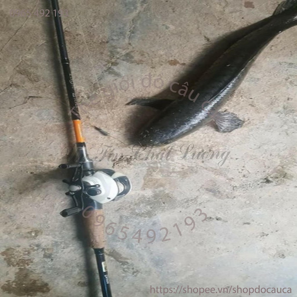 Cần Máy Ngang SUBER :1,8m;2,1m;2,4m ( rẻ vô địch )