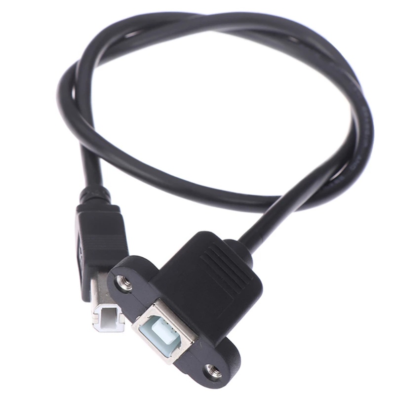 Dây Cáp Sạc USB Mở Rộng Cho Thiết Bị Micro USB