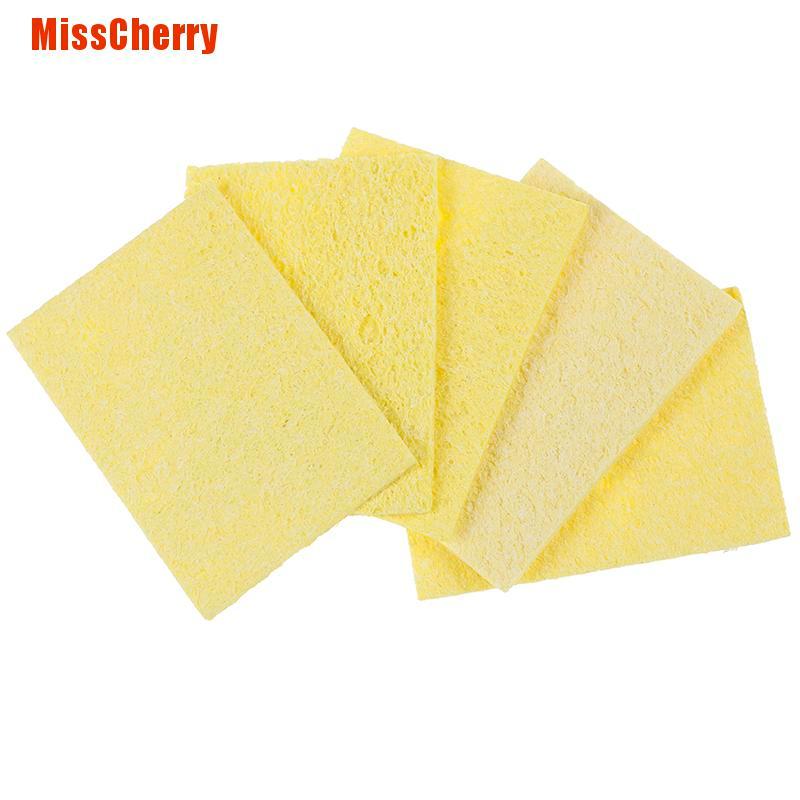Bộ 5 Dụng Cụ Hàn Cầm Tay Chất Lượng Cao