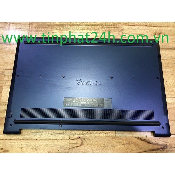 Thay Vỏ Laptop Dell Vostro 5568 V5568 0