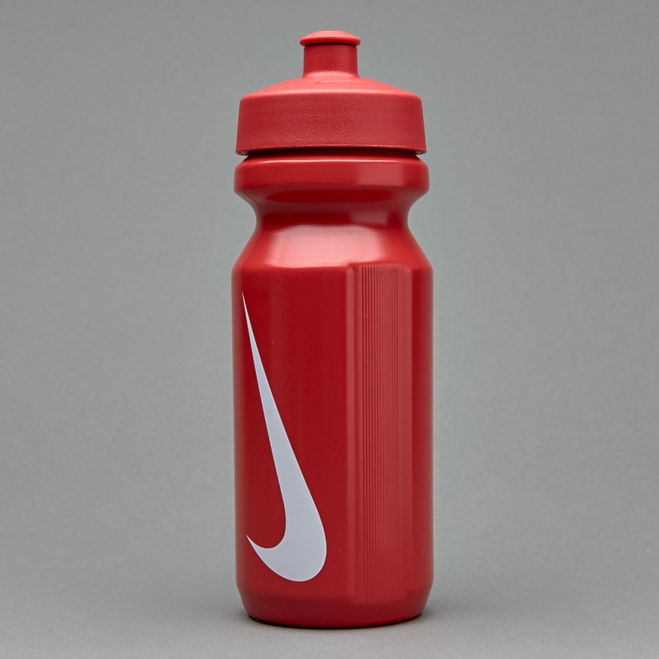 BÌNH NƯỚC THỂ THAO NIKE 610ML CHÍNH HÃNG