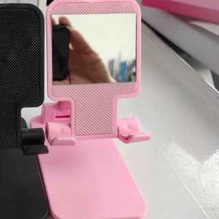 Mobile Giá Đỡ Máy Tính Bảng Hp Cho Hp Ipad Tabl