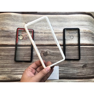 ốp kính LG V30/v30plus