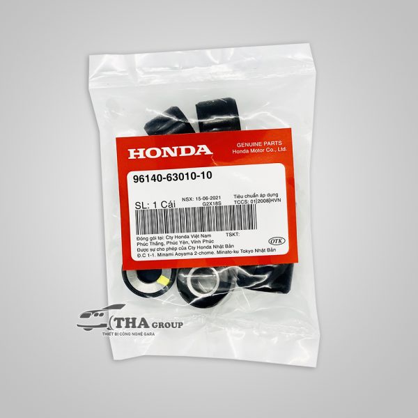 Bộ bi văng chính hãng cho airblade 125 &amp; PCX