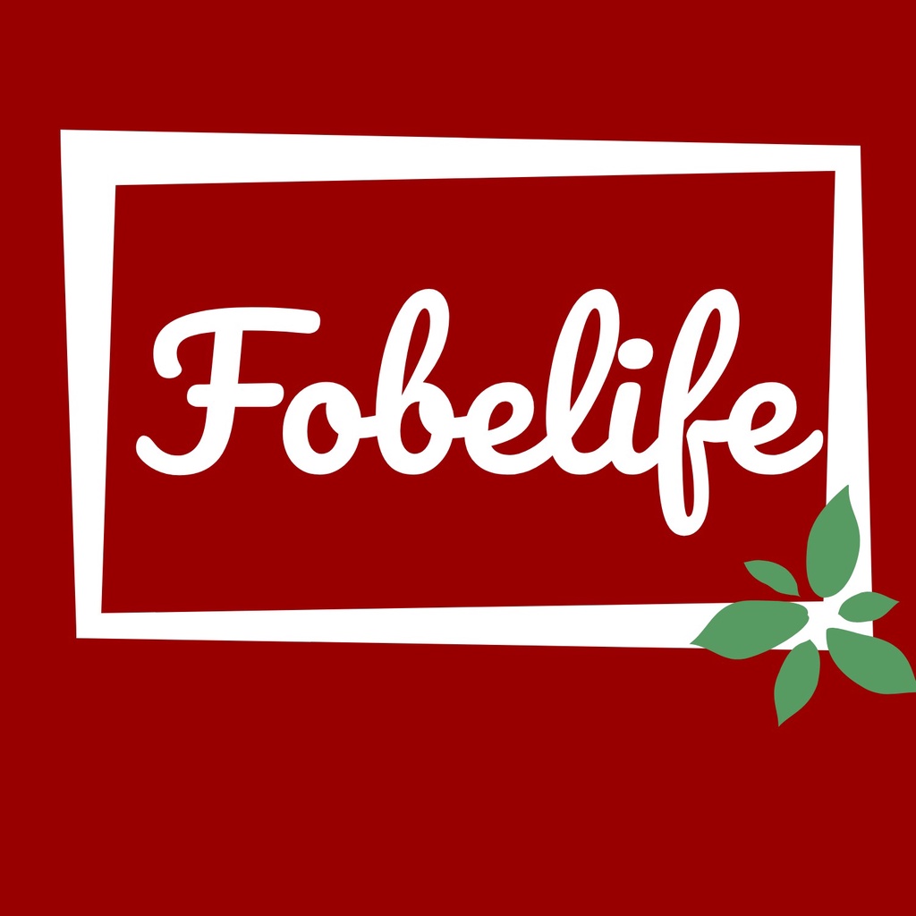 FobeLife Store Official