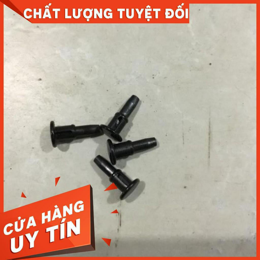 [𝙁𝙍𝙀𝙀 𝙎𝙃𝙄𝙋]  Nút bấm công tắc LS1030n