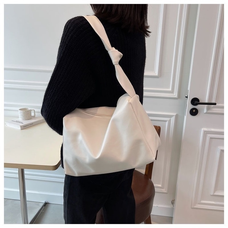 Túi Xách Cỡ Lớn NB00447 Thời Trang Mới 2022