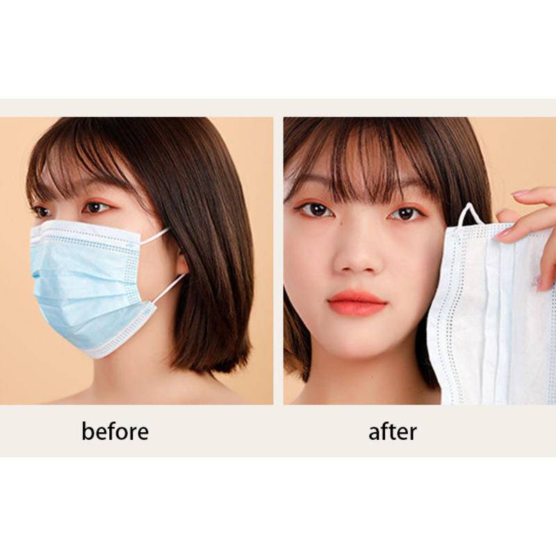 Kem nền dạng lỏng dưỡng ẩm kiểm soát dầu che khuyết điểm Lameila