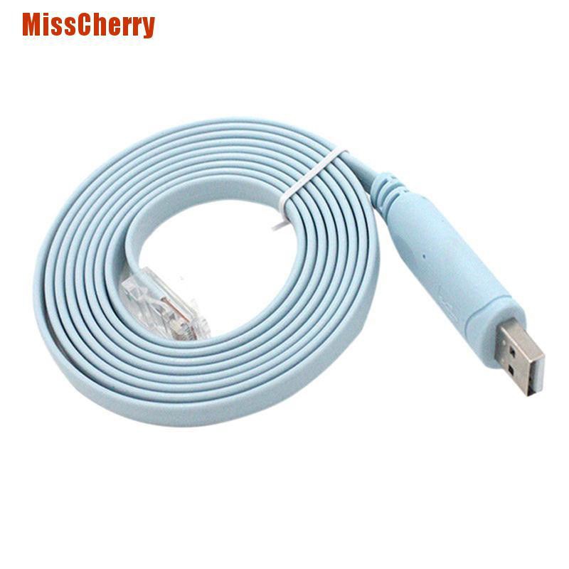 Bộ Chuyển Đổi Usb Sang Rj45 Chuyên Dụng